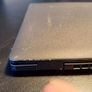 Dell Latitude 3420 Laptop,  i5 (11th gen) 16GB, 512GB, 14", Win10 pro Image 7