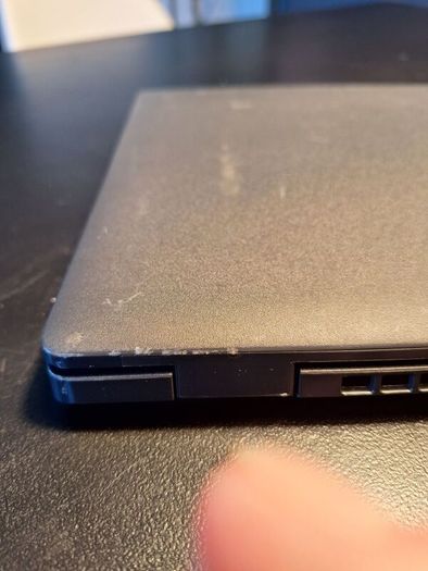 Dell Latitude 3420 Laptop,  i5 (11th gen) 16GB, 512GB, 14", Win10 pro