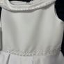 Communion  Dress Image 4
