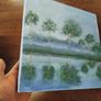 Original Oil On Canvas painting Image 10