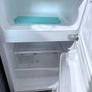 Refrigerator Image 6