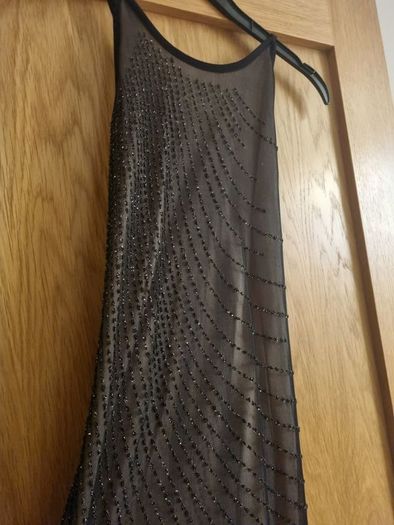 Party dress
