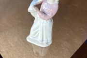 Lladro
