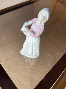 Lladro