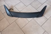 Hyundai Coupe Spoiler