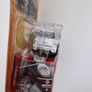 Matchbox Superfast Mini Cooper S, new. Image 2