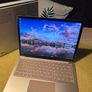 Microsoft Surface Laptop 3 | Sandstone Pink | Spotless Image 6