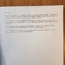 Law Books X 2. Llb Elements Of The Law Of Contract Casebook. Suitable For Law Students Studying For An Llb Elements Of The Law. 2 X First Edition Large Volume Paperback Books In Good Condition. Image 8