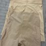 3 Long Leg Smoothing Briefs Image 3