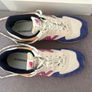 Rare Genuine New Balance ML574LF2 Mens Shoes EU45 Image 7