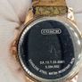 Coach women's wristwatch Image 3
