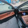 F10 Bmw 518d Image 7
