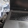 Hp 240 G6 Image 3