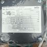Wilo Medana CH1-L.405-1/E/E10T booster Water Pump Image 4