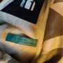 hoodie Image 4