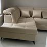 Corner Sofabed Image 3