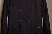 C.O.V.E.R! by Kirsten jacket / coat