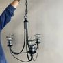 light fitting Image 3