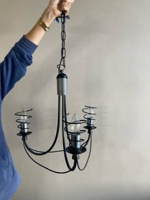 light fitting