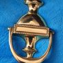 door knocker Image 2