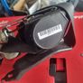 Toyota CHR 2016 - Onwards OSF Offside Driver Front Seatbelt Image 3
