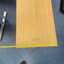 office desks, chairs and pedestals Image 5