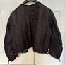 Oxford Motorcycle Jacket 40R Image 9