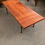 Meredew Slab Coffee Table - Warehouse and Showroom Open Saturday 18th April 12 til 4pm Eircode R95T227 Image 10