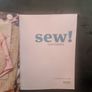 Sew!: Exclusive Cath Kidston Designs for Over 40 Simple Sewing Projects - Softcover Image 2