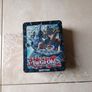 Small Yugiogh storage box Image 2