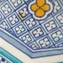 Moroccan handmade dish Image 9