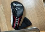 headcover
