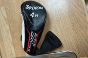 headcover