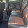 Ford Ranger jeep Image 7