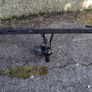 towbar for cmax Image 2