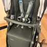 Uppababy v1 bundle Image 9