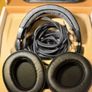 Audio technica ATH M50x Image 3