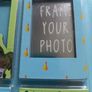 Fun Instax Photo Magnets New Image 4