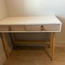 Desk or Vanity Desk Image 2