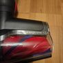 Dyson V16 motorhead Image 2