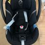 Cybex Aton 5 Image 2