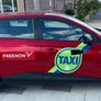 taxi Image 2