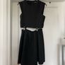Maje dress Image 2