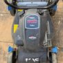 briggs & stratton 500 series 158cc Image 4