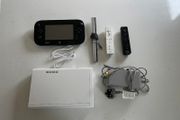 Nintendo Wii U