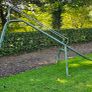Swings and Slide Image 8