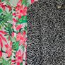 dresses bundle Image 2