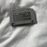 N64 Game Vigilante 8 Image 3