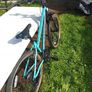 Bicycles Image 3
