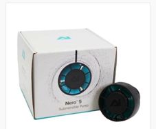 Aqua Illumination Nero 5 Submersible Wavemaker